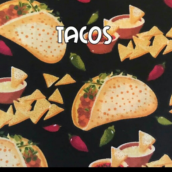 Meet your Posher, Tracy - Picture 1 of 1